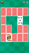 Concentration : Card Gamepedia screenshot 5