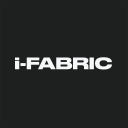 i-Fabric