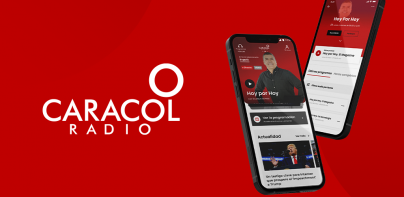 Caracol Radio