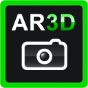 AR Camera 3D Lite