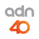 ADN 40