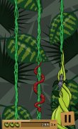 Jungle Jumper Free screenshot 3