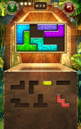 Montezuma Puzzle screenshot 2