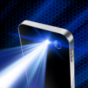 Flashlight icon