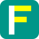 Form App - Baixar APK para Android | Aptoide