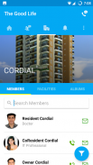 The Good Life by Adani Realty screenshot 3