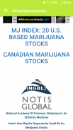 allmarijuanastocks screenshot 3