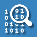 Binaris 1001 - binary puzzles icon