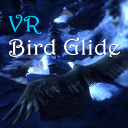 VR Bird Glide - Baixar APK para Android | Aptoide