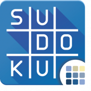 Sudoku (Privacy Friendly) screenshot 0