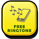 Free Moroccan Ringtone