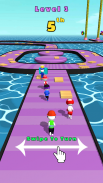 Shortcut Run All‏ screenshot 2