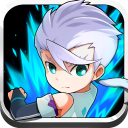 Tales of Nen - Baixar APK para Android | Aptoide