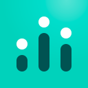 UKG iSeries - Baixar APK para Android | Aptoide