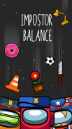 Impostor Balance screenshot 3