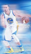 Stephen Curry Wallpapers screenshot 17