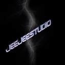 JeeJeeStudio App