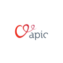 APIC Icon