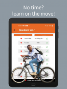Earworms: Learn Languages screenshot 19