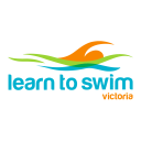 Learn To Swim Victoria App Icon