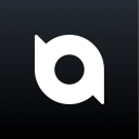 Airblack - Baixar APK para Android | Aptoide