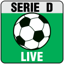 Serie D LIVE 2019-2020