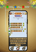 Word Masters : Fun Word game screenshot 12