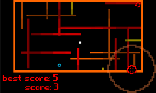 Point Zone screenshot 1