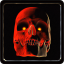 Crypt Of The Demon (Early access BETA) Icon