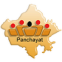 Raj Panchayat icon