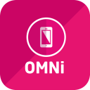 OMNi