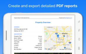 DealCheck: Analyze Real Estate screenshot 5