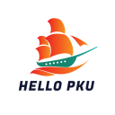 Hello Pku