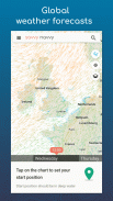 savvy navvy : Boat Navigation screenshot 6