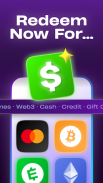 Make Money: Play & Earn Cash screenshot 7