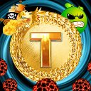 Turbo Coin Clicker