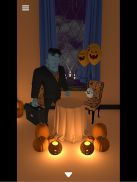 Escape Game: Boo! screenshot 1