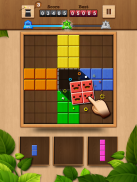 Wood Color Block: Puzzle Game screenshot 7