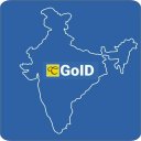 GoID (The Government of India Directory)