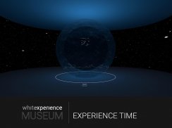 White Experience Museum screenshot 6