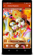 Krishna Ringtones screenshot 7