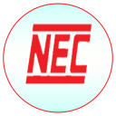 NEC Air Compressors Manufacturers