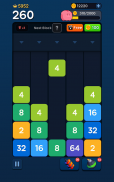 Merge Block Master screenshot 11