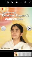 Awakening with Brahma Kumaris screenshot 0