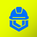 MBG Safety Icon