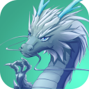 Dragon Merge - Baixar APK para Android | Aptoide