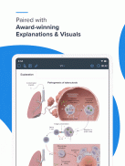 UWorld Medical - Exam Prep screenshot 3