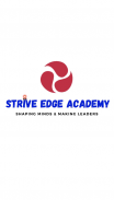 Strive Edge Academy screenshot 7