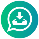 Status Saver - WhatsApp Status Downloader Pro