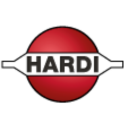 Hardi Mistblower Calibrator